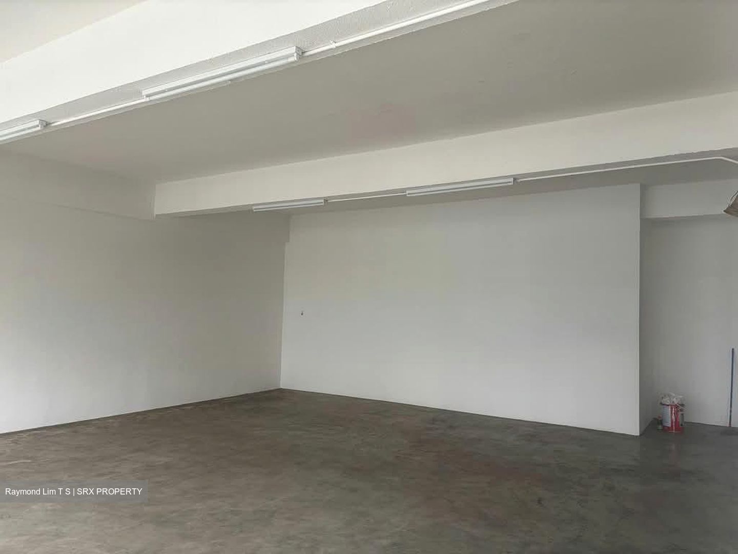 Song Lin Building (D8), Factory #532949901